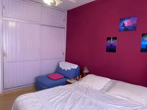 Depto Tipo Casa en Venta con 1 cocheras