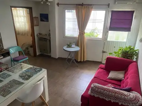 Depto Tipo Casa en Venta de 4 ambientes