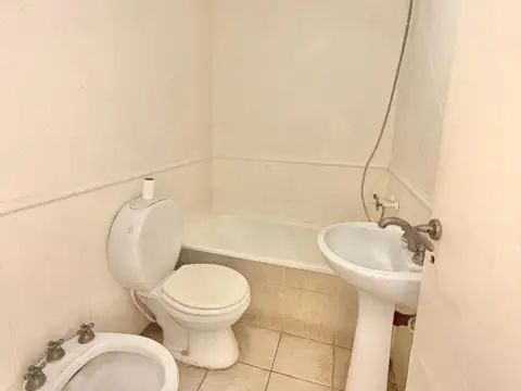 Departamento en Alquiler en Muñiz, $ 380.000
