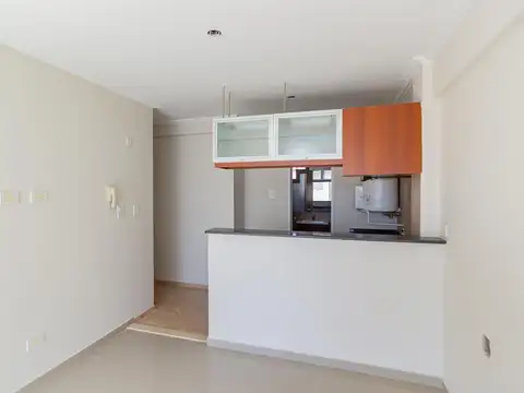 CORDOBA al 2700