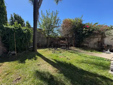 Posta de Pardo 2500