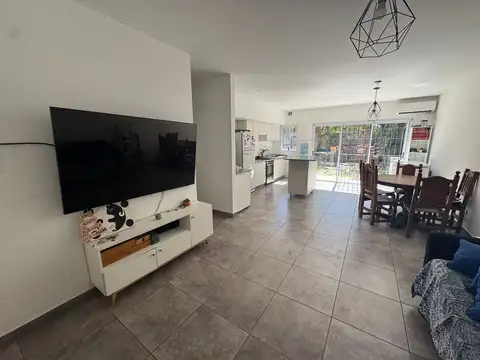 VENTA CASA 4 AMB EN ITUZAINGO FINANCIACIÓN PRIVADA