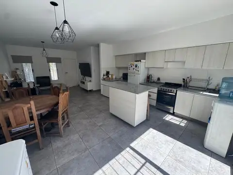VENTA CASA 4 AMB EN ITUZAINGO FINANCIACIÓN PRIVADA