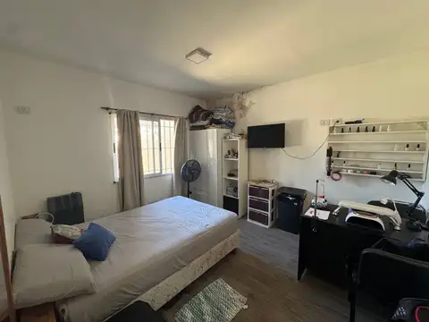 Casa en Venta en Ituzaingo, USD 110.000