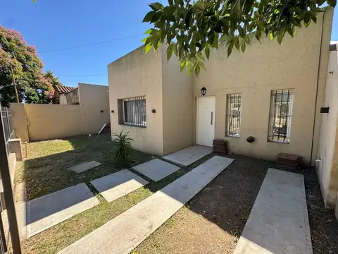 Casa en Venta 26 años