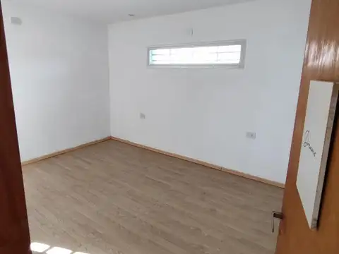 Casa en Alquiler 8 años