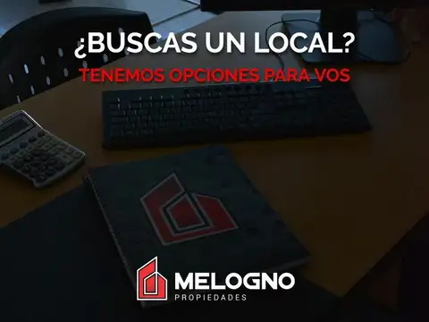 Departamento en Alquiler en Moreno, Partido de Moreno
