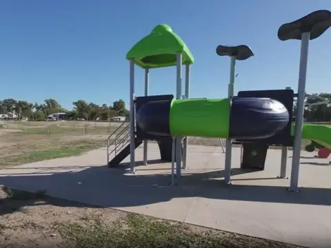 Terreno en Venta en Vida Club De Campo, USD 160.000