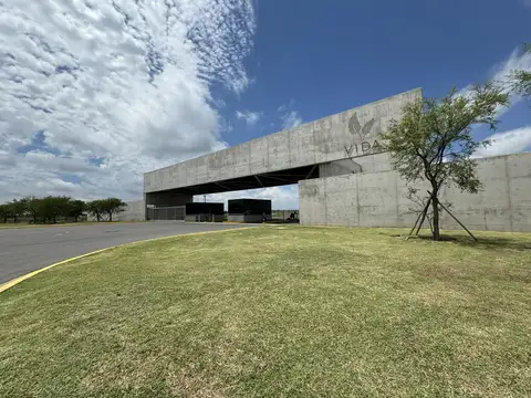 Terreno en venta en Vida Club de Campo - Lote 606