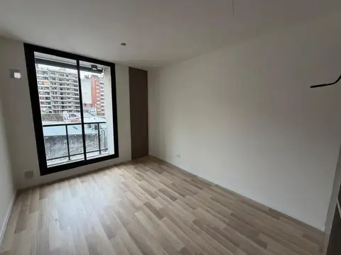 3 De Febrero 1440 , Piso 3