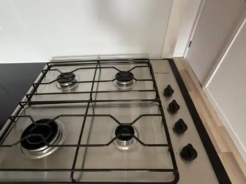 Departamento en Alquiler en Centro, $ 380.000