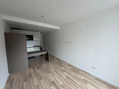 Departamento en Alquiler en Centro, $ 380.000