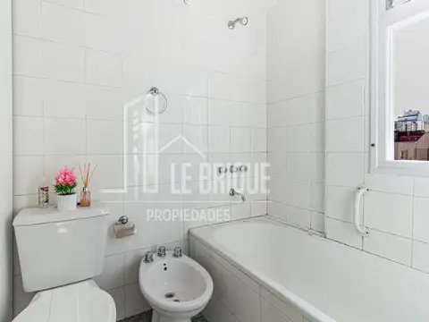 Quito 4035 , Piso 2
