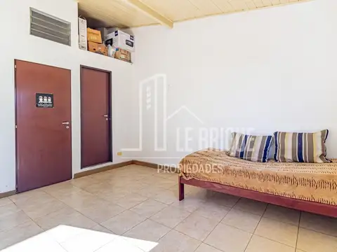 Departamento en Venta 10 años