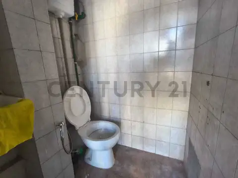 Casa en Venta en Llavallol, USD 195.000
