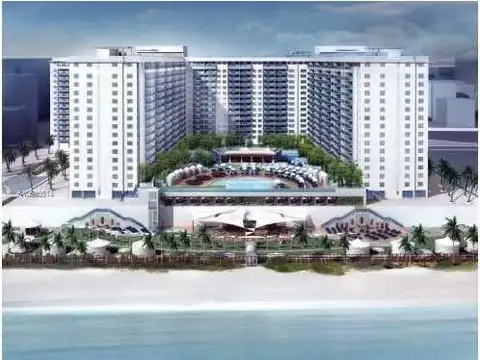 Departamento en Venta en Miami, USD 374.000