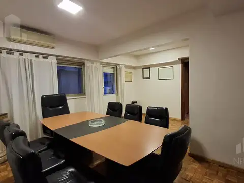 Departamento en Venta 50 años