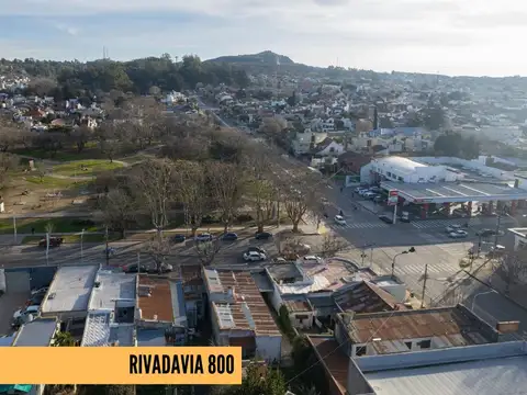 Casa en Venta en Tandil, USD 150.000