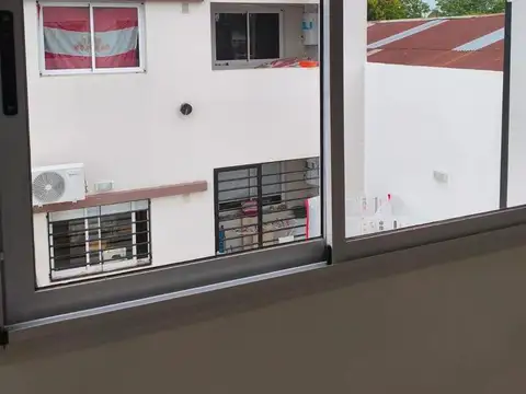 Departamento en Venta en La Plata, USD 75.000