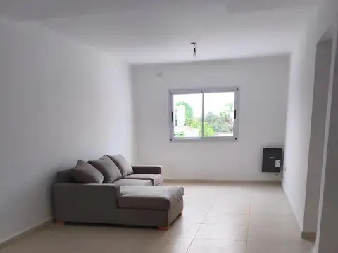 Departamento en Venta en La Plata [Cod: 969]