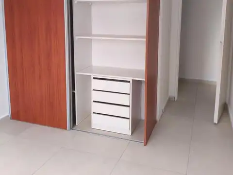 Departamento en Venta en La Plata [Cod: 969]