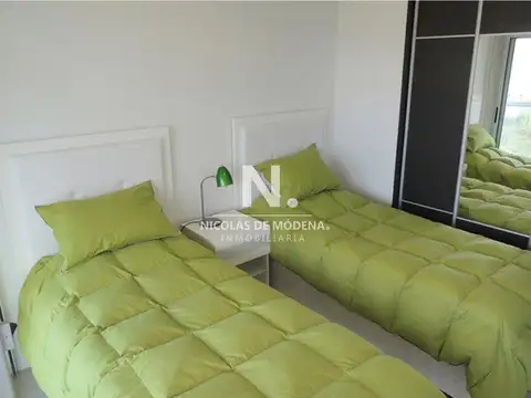 Departamento en Venta 2025 años