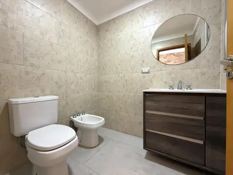 Casa en Alquiler 10 años