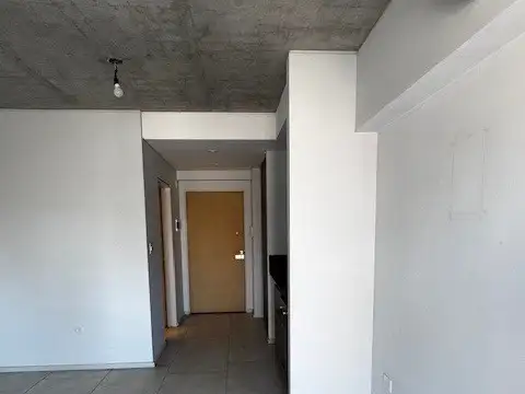 Teniente Benjamín Matienzo 2500