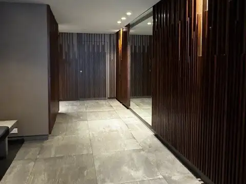 Departamento en Alquiler en Belgrano R, $ 580.000