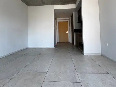 Departamento Monoambiente  en Alquiler en Belgrano R, Capital Federal, Buenos Aires