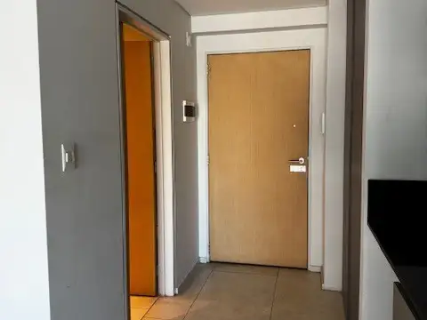 Departamento en Alquiler 4 años