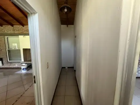 Casa en Venta al Este