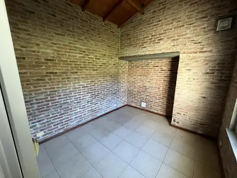 Casa en Venta 10 años