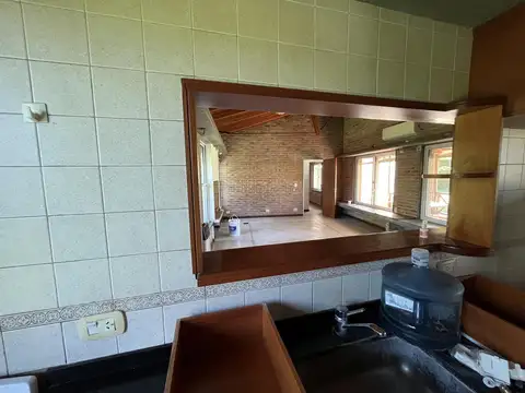 Casa en Venta en Funes, USD 220.000