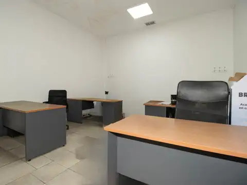 Doctor Rafael Bielsa 100