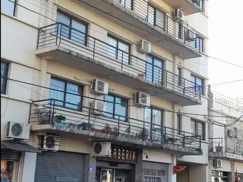 intendente casares  al 2700