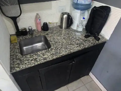 intendente casares  al 2700