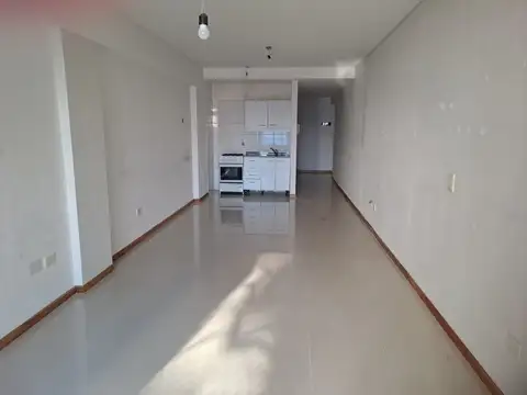 Departamento en Alquiler 7 años