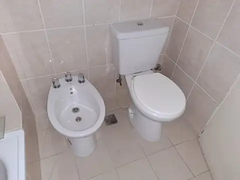 Departamento en Alquiler al Noreste