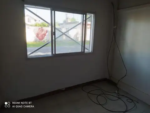 PH de tres ambientes en Ituzaingó Norte