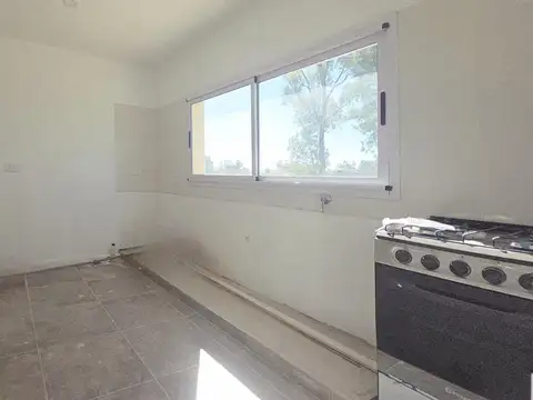 Casa en Venta en Pilar del Este - Santa Emilia, USD 155.000