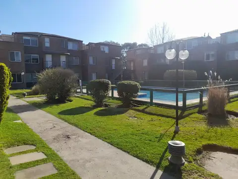 Avenida Presidente Juan Domingo Peron 2200