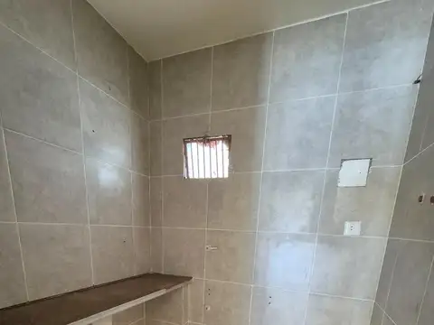 Chiozza 3100