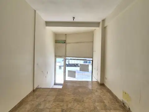 Local en Venta en San Bernardo Del Tuyu, USD 32.000