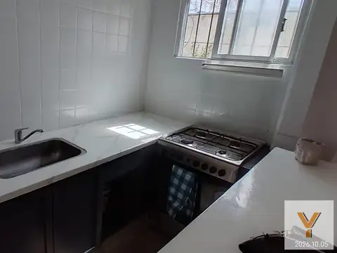 Casa en Alquiler en Mar del Plata, $ 900.000