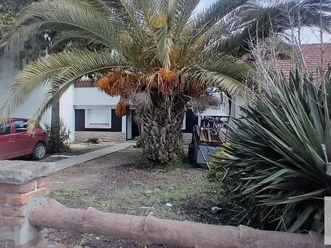 Casa en Alquiler de 2 dormitorios