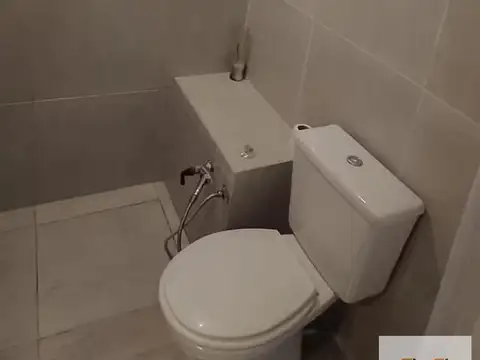 Casa en Alquiler al Noreste