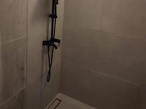 Casa en Alquiler - 2 Dormitorios 1 Baño - 250mts - Mar Del Plata