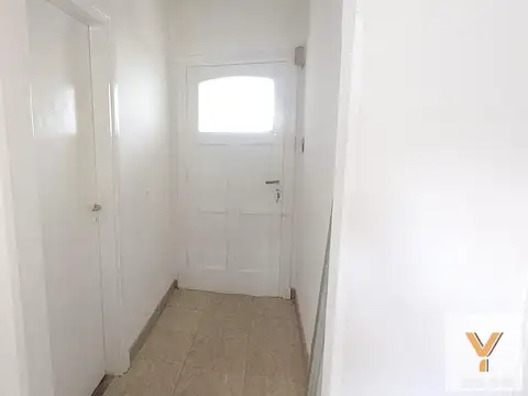 Casa en Alquiler 30 años