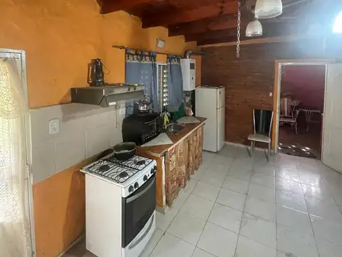 Casa en Venta 11 años